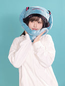 [PREORDER] Character Vocal Series 01 - Hatsune Miku Cap