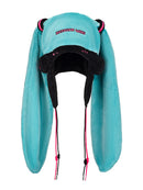 [PREORDER] Character Vocal Series 01 - Hatsune Miku Cap