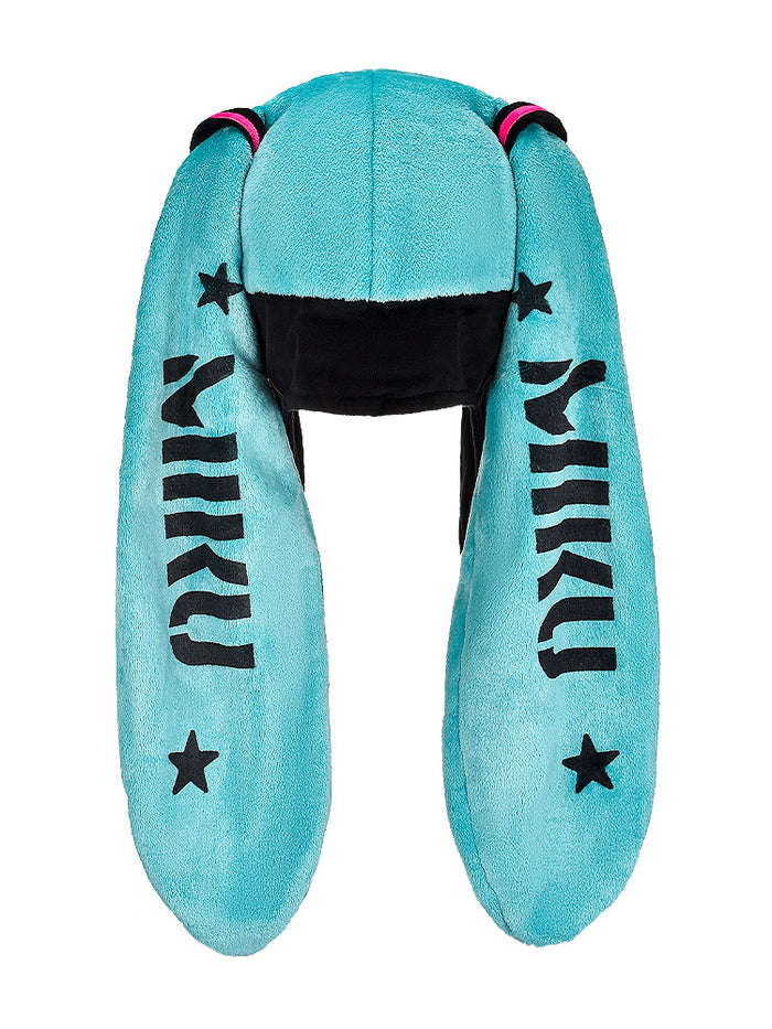 Character Vocal Series 01 - Hatsune Miku Cap Character Vocal Series 01 - Hatsune Miku Cap