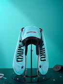 [PREORDER] Character Vocal Series 01 - Hatsune Miku Cap