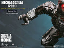 X-Plus Mechagodzilla (2021) Jumbo Vinyl