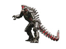 X-Plus Mechagodzilla (2021) Jumbo Vinyl