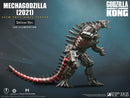 X-Plus Mechagodzilla (2021) Jumbo Vinyl