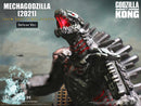 X-Plus Mechagodzilla (2021) Jumbo Vinyl