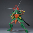 [PREORDER] Ronin Warriors Chou-Dan-Kadou Sekhmet Warlord of Venom