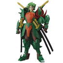[PREORDER] Ronin Warriors Chou-Dan-Kadou Sekhmet Warlord of Venom