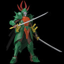 [PREORDER] Ronin Warriors Chou-Dan-Kadou Sekhmet Warlord of Venom