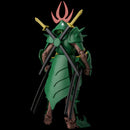 [PREORDER] Ronin Warriors Chou-Dan-Kadou Sekhmet Warlord of Venom