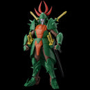 [PREORDER] Ronin Warriors Chou-Dan-Kadou Sekhmet Warlord of Venom