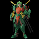 [PREORDER] Ronin Warriors Chou-Dan-Kadou Sekhmet Warlord of Venom
