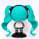 Hatsune Miku NT YurayuraHead Figure