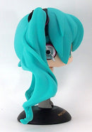 Hatsune Miku NT YurayuraHead Figure