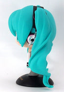 Hatsune Miku NT YurayuraHead Figure