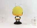 Rin Hatsune Miku YurayuraHead Figure
