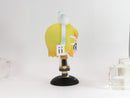 Rin Hatsune Miku YurayuraHead Figure