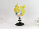 Ren Hatsune Miku YurayuraHead Figure