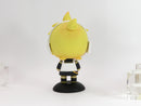 Ren Hatsune Miku YurayuraHead Figure