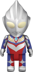[PREORDER] Syaking Bang Ultraman Tiga Jumbo Action Figure