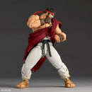 [PREORDER] Amazing Yamaguchi Ryu - Street Fighter 6