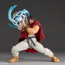 [PREORDER] Amazing Yamaguchi Ryu - Street Fighter 6