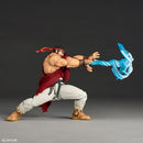 [PREORDER] Amazing Yamaguchi Ryu - Street Fighter 6
