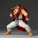 [PREORDER] Amazing Yamaguchi Ryu - Street Fighter 6