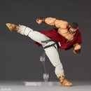 [PREORDER] Amazing Yamaguchi Ryu - Street Fighter 6