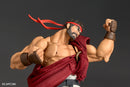 [PREORDER] Amazing Yamaguchi Ryu - Street Fighter 6
