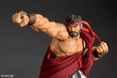 [PREORDER] Amazing Yamaguchi Ryu - Street Fighter 6