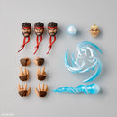 [PREORDER] Amazing Yamaguchi Ryu - Street Fighter 6
