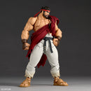 [PREORDER] Amazing Yamaguchi Ryu - Street Fighter 6