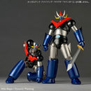 Amazing Yamaguchi Great Mazinger Z