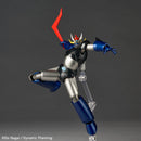 Amazing Yamaguchi Great Mazinger Z