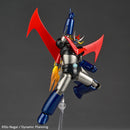 Amazing Yamaguchi Great Mazinger Z