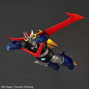 Amazing Yamaguchi Great Mazinger Z