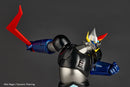 Amazing Yamaguchi Great Mazinger Z