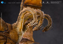 [PREORDER] Exquisite Basic King Ghidorah - Godzilla King of the Monsters
