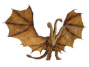 [PREORDER] Exquisite Basic King Ghidorah - Godzilla King of the Monsters