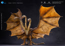 [PREORDER] Exquisite Basic King Ghidorah - Godzilla King of the Monsters