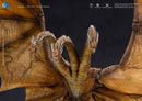 [PREORDER] Exquisite Basic King Ghidorah - Godzilla King of the Monsters