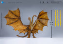 [PREORDER] Exquisite Basic King Ghidorah - Godzilla King of the Monsters