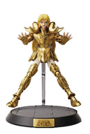 Blokees Champion Class Saint Seiya Aries Mu