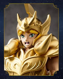 Blokees Champion Class Saint Seiya Aries Mu