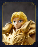 Blokees Champion Class Saint Seiya Aries Mu