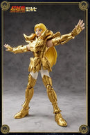 Blokees Champion Class Saint Seiya Aries Mu