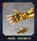 Blokees Champion Class Saint Seiya Aries Mu