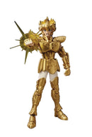 Blokees Champion Class Saint Seiya Leo Aiolia
