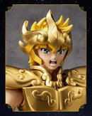 Blokees Champion Class Saint Seiya Leo Aiolia