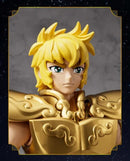 Blokees Champion Class Saint Seiya Leo Aiolia