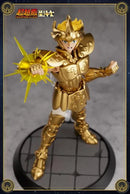 Blokees Champion Class Saint Seiya Leo Aiolia